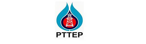 pttep withdraws  yetagun project  myanmar progressive voice