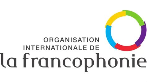 Suspendu Des Instances De La Francophonie Le Niger Suspend Toute Forme