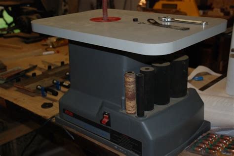 Ryobi Wds1600 Drum Sander Manual Foundryupload