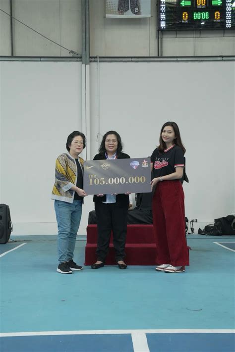 nike schoolattacknike hoopsindonesia andakaraprastawa