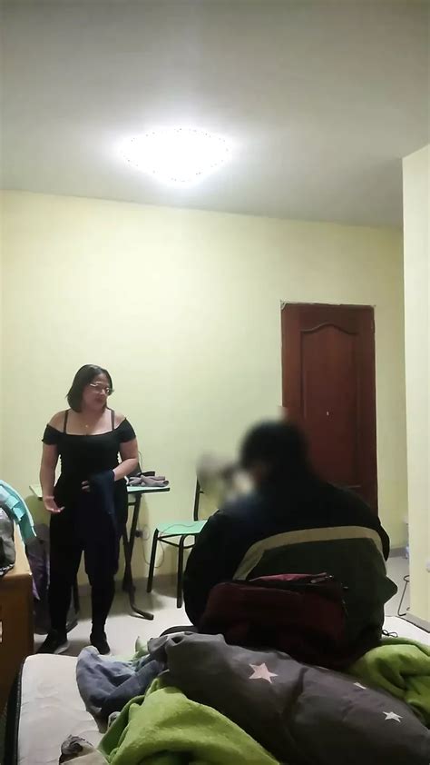 Empregada V Deos Porn Xhamster Br