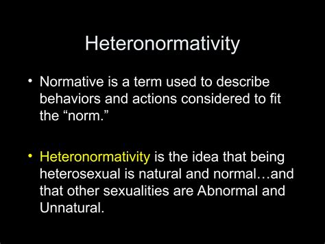 Sex Gender And Sexuality Among Adolescence PPT
