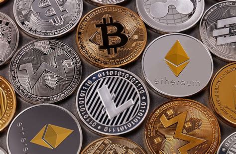 Veja Duas Criptomoedas Para Ficar De Olho Essa Semana