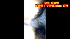 Watch 미공개 영상 정성을 다해 빨아주고 떡 치는 여친 Korea Korean Korean Bj Porn