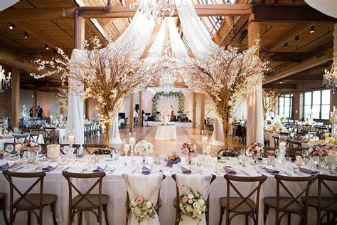 Epic Rustic Glam Wedding In Chicago Rustic Glam Wedding Rustic Glam Glam Wedding