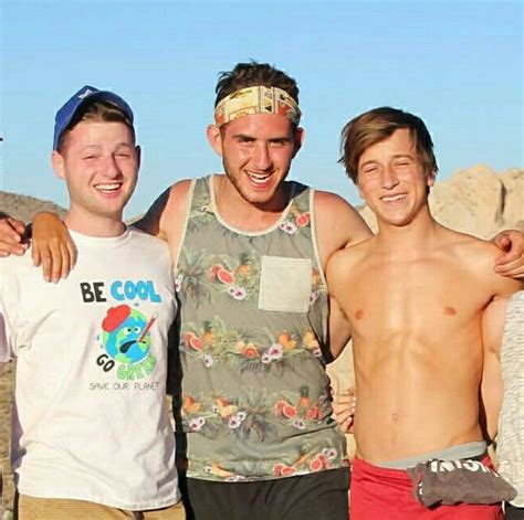 NYSocBoy S Beefcake And Bonding Skyler Gisondo S Hot Hung Photos Part