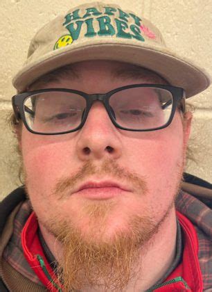 Sex Offender Arrested For Stalking Touching Girl The Pajaronian