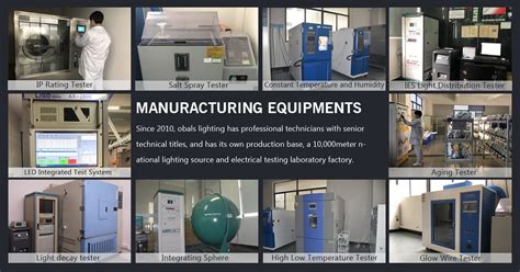 Benefits Of Industrial Design Lighting