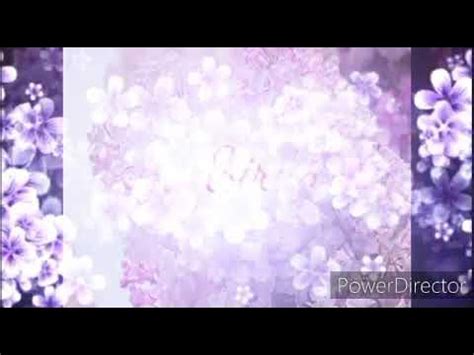 Градусы Кто Ты - YouTube