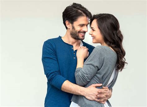 Reasons Why Sex Is Important In A Relationship Femina In