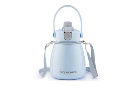 Термосы Tupperware купить, цена, доставка