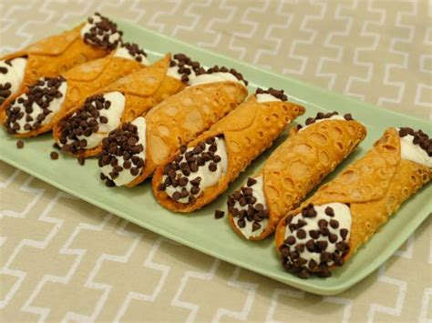 Best Cannoli Recipe Deporecipe Co