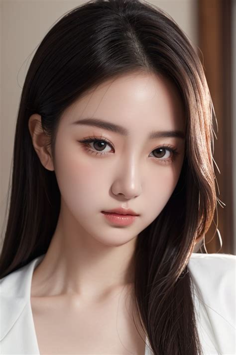 Korean Embarrassed Skinny Ai Gay Porn