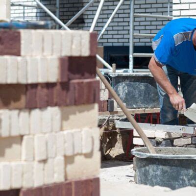 Home Werken Bij Qbuild