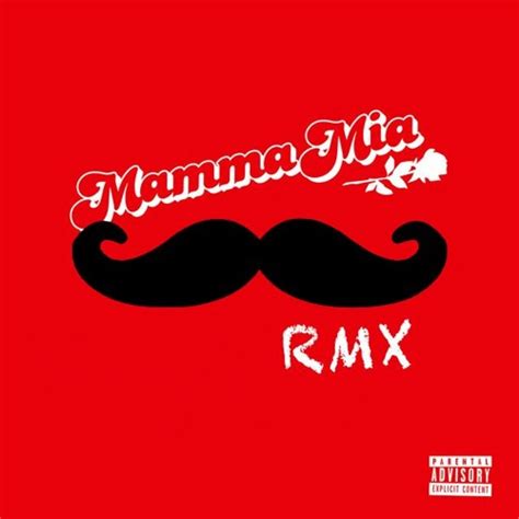 Stream Sfera Ebbasta Mamma Mia Loob Punx Remix By Loob Babe
