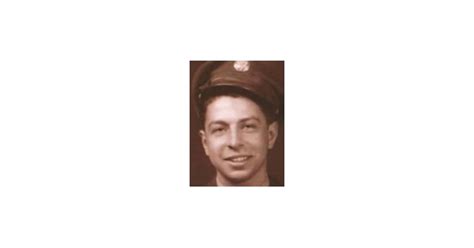 James Miller Obituary 2013 Syracuse Ny Syracuse Post Standard