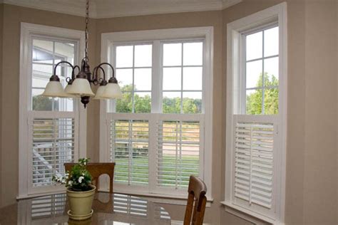 Plantation Blinds Gallery Plantation Blinds Images Houston