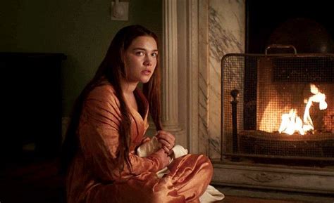 Florence pugh lady macbeth - lokiebooks