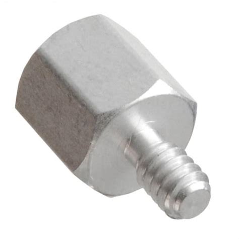 Board Spacers Standoffs Electronic Components Distributor Digikey