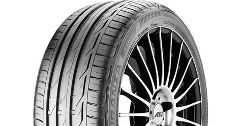 Bridgestone Turanza T001 EVO 245/40 R18 97Y XL MFS