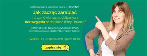 Bezp Atne Wydarzenia Prosto O Zam Wieniach Publicznych