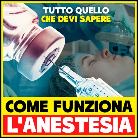 Come Funziona La Sedia Elettrica Chi L Ha Inventata