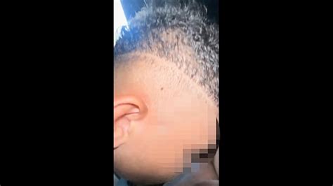 Lo Mejor Culo Grande Search XVIDEOS