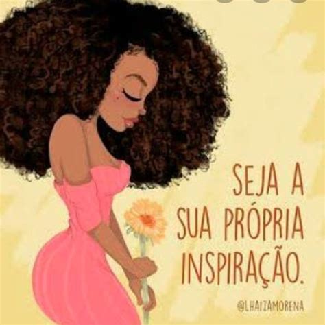 Seja sua própria inspiração Frases