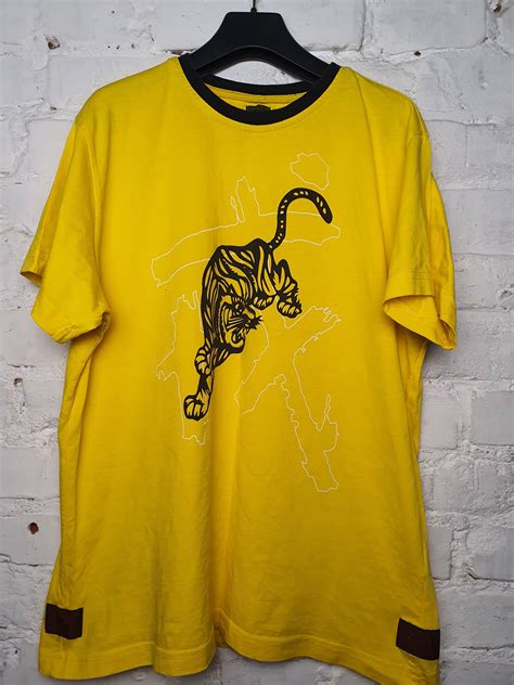 Evisu Evisu rare t shirt | Grailed