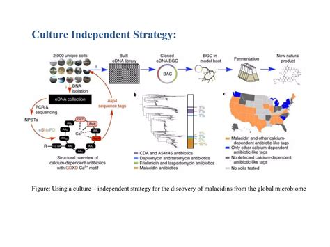 Innovations in pharmaceutical industry | PPTX