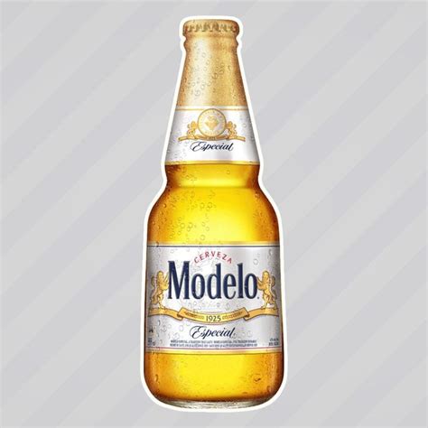 10 Mexican Beers You Need to Know | Taste of Home