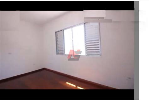 Alugar Casa 2 dormitórios aluguel R 4 600 00 Centro Osasco ref