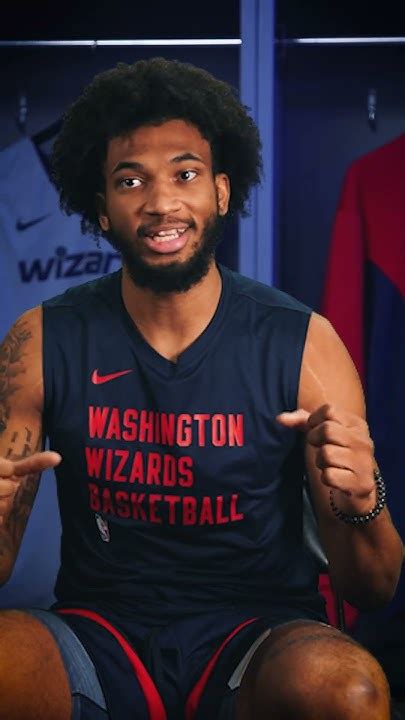 🏀 Wizards Favorite Plays Of The 23 24 Season Marvin Bagley Iii Youtube