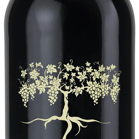 Root1 Carmenere 750ml Stirling Fine Wines