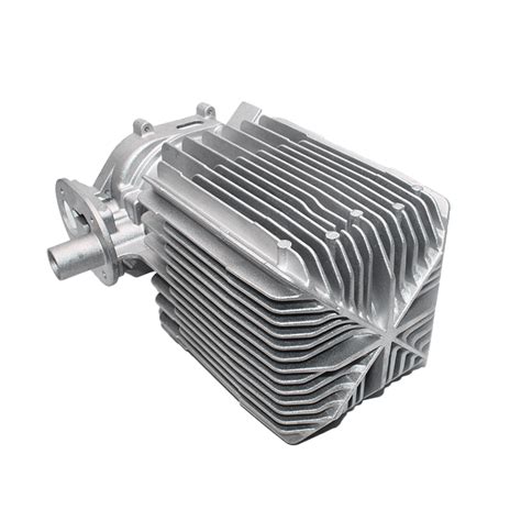Webasto Air Top Evo 3900 5500 Heat Exchanger