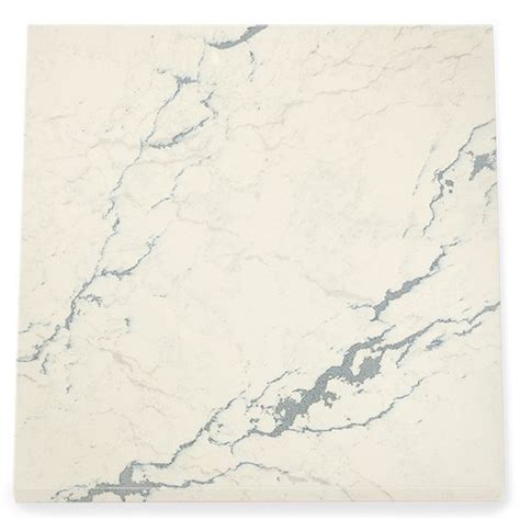 New Berkshire Steel Sculpted™ Quartz Sample Quartz Surfacing