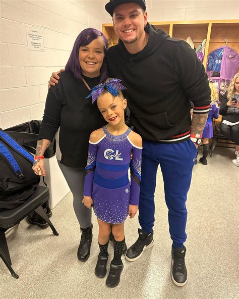 Teen Mom's Catelynn Lowell and husband Tyler struggle to sell $454k