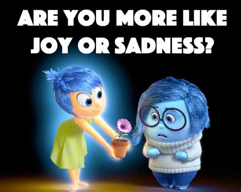 24 Ideas for Sadness Inside Out Quotes - Home, Family, Style and Art Ideas