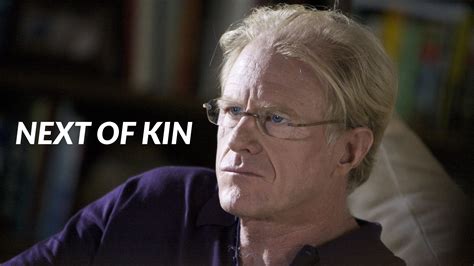 Watch Next of Kin Full Movie Free Online - Plex