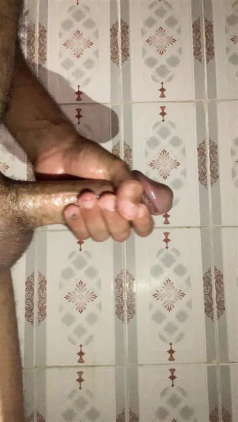 Gay Daddyの無料 ノーカット エロ動画 xHamster