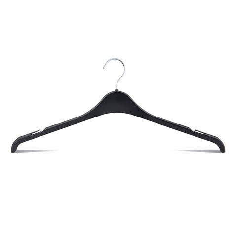 Plastic Hangers Jared Hangers