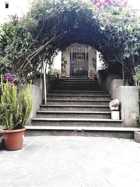 Travellers Inn Hotel... - Travellers Inn Hotel Quito-Ecuador