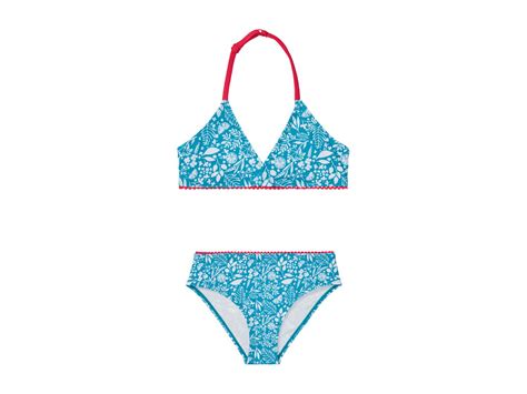 Pepperts M Dchen Bikini