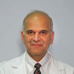 Abington Hematology Oncology Associates In Horsham PA