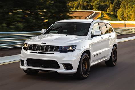 The Stunning 2021 Jeep Grand Cherokee Southern Chrysler Dodge Jeep Ram The Stunning 2021 Jeep