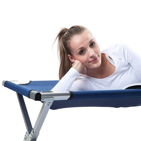 guia de compra de catres analisis  opiniones septiembre