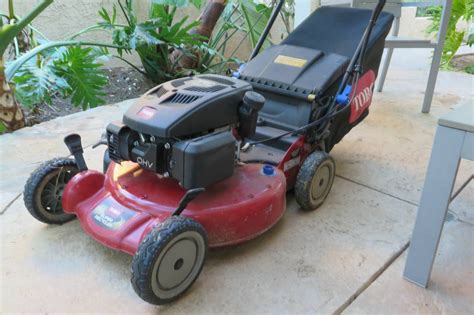 Replaces Toro Lawn Mower Model 20383 Cutting Blade - Mower Parts Land