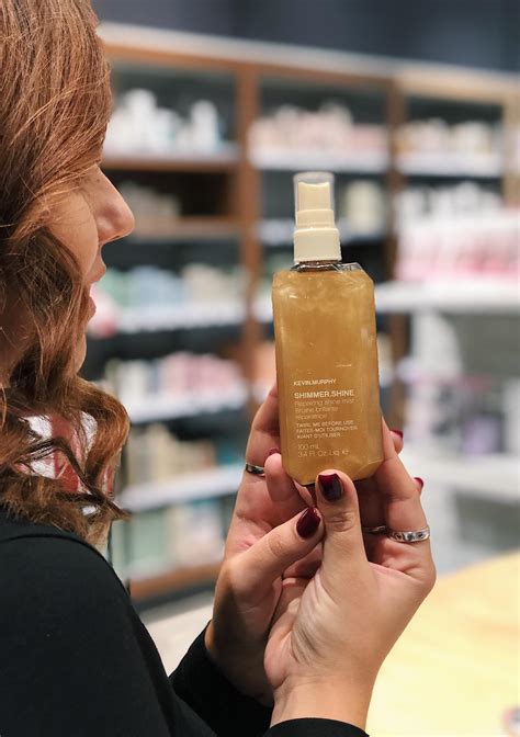 Kevin Murphy Shimmer Shine 100 ml | lyko.com