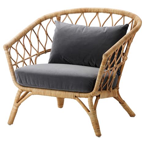 20 Ikea Rattan Garden Furniture The Urban Decor