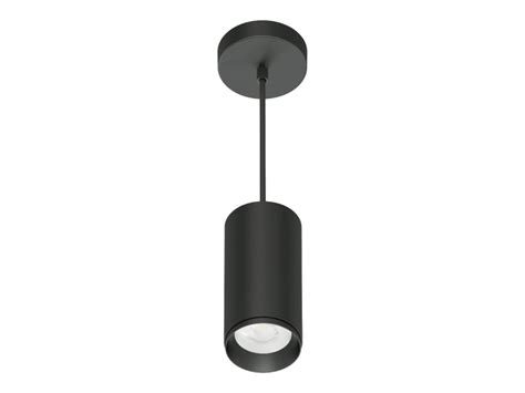 23-2815-* – Astro Led